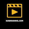 Logo Subnhanh