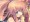Umiko