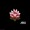 WinterSleep
