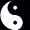 YinYang