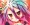 YuukiShota