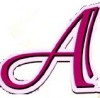Logo akhesaisis