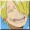 Sanji88