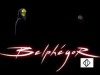 Logo belphegor
