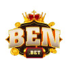 Logo ben88pro