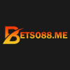 Logo betso88me