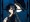 blackbutlergirl