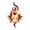 tob301