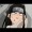 Neji92