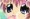 Nabote