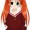 evangeline