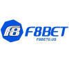 Logo f8bet0us