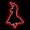 flayt666