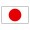 flolejaponais