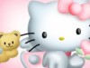 Logo sweety