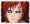 Morijin