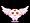 suzune