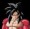 Rasengan67500