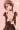 hatchis