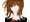Salieri