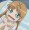 inugami