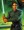 jacen134