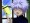 killua95