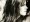 lilianne