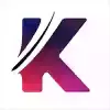 Logo kurokuza