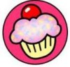Logo lilichat
