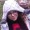 loriane48