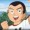 luffy1810
