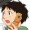 makoto1412