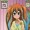 mangashojo