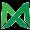 Logo maxim88playsgd