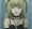 ran