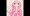 missmangashojo