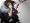 mout