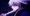 nura