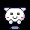 nyuu