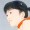 peroxid