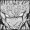 Fatalis