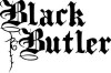 Logo pika