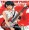 nanahonakamura