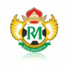Logo realmataramfc