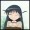 Anko