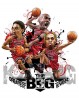 Logo scotty78