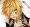 seirachou