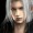 sephiroth072