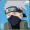 shinobi66